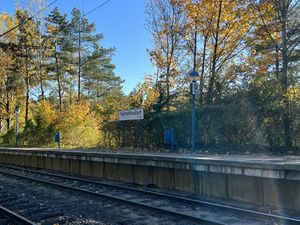 SNF 24.10.2021 Richtung Senne schräg.jpg