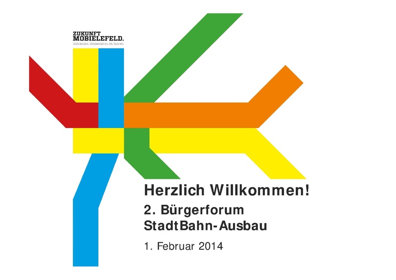 Datei:ZM 2Buergerforum PPT Block1.pdf