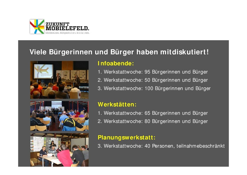 Datei:ZM 2Buergerforum PPT Block1.pdf