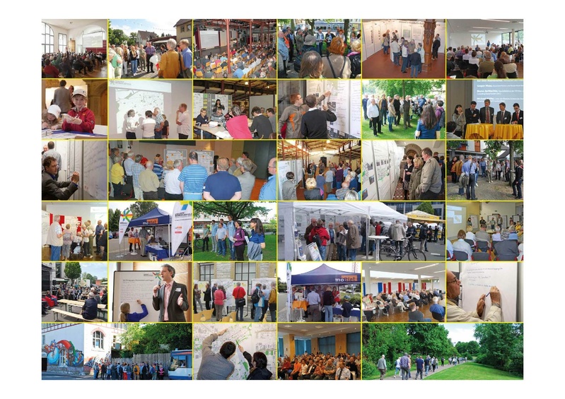 Datei:ZM 2Buergerforum PPT Block1.pdf