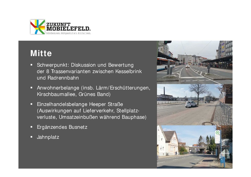 Datei:ZM 2Buergerforum PPT Block1.pdf
