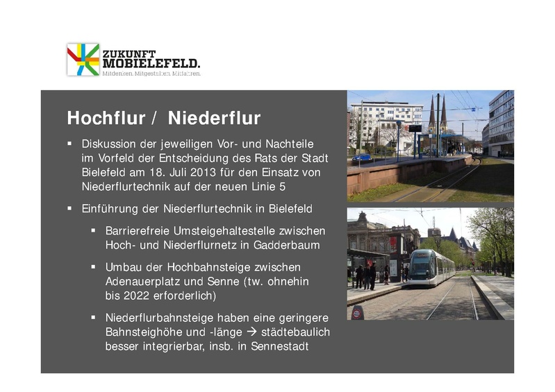 Datei:ZM 2Buergerforum PPT Block1.pdf