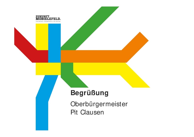 Datei:ZM 2Buergerforum PPT Block1.pdf