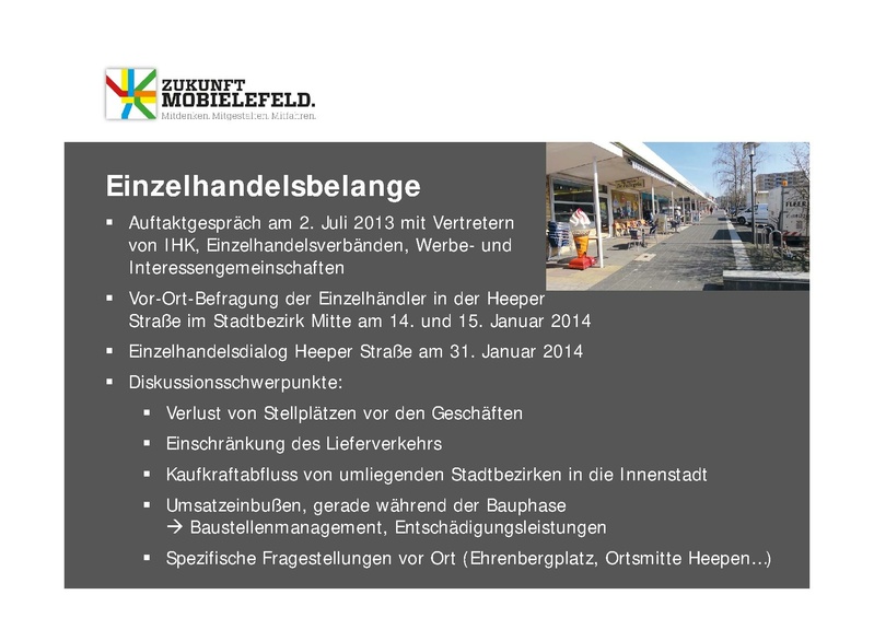 Datei:ZM 2Buergerforum PPT Block1.pdf