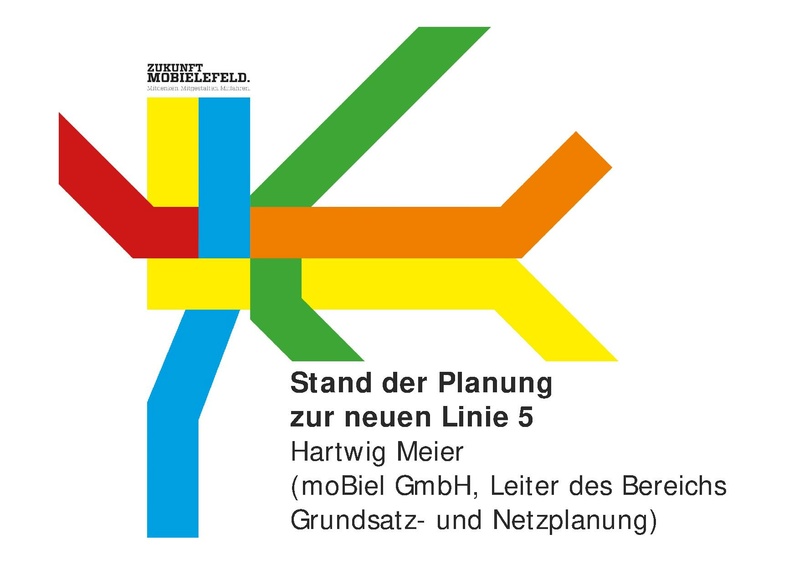Datei:ZM 2Buergerforum PPT Block1.pdf