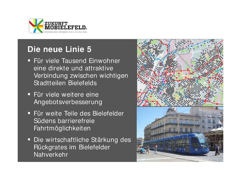 Datei:ZM 2Buergerforum PPT Block1.pdf