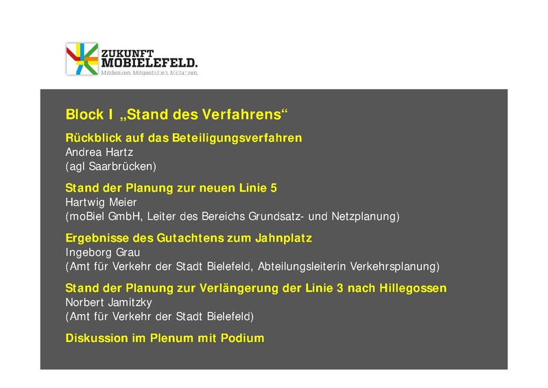 Datei:ZM 2Buergerforum PPT Block1.pdf