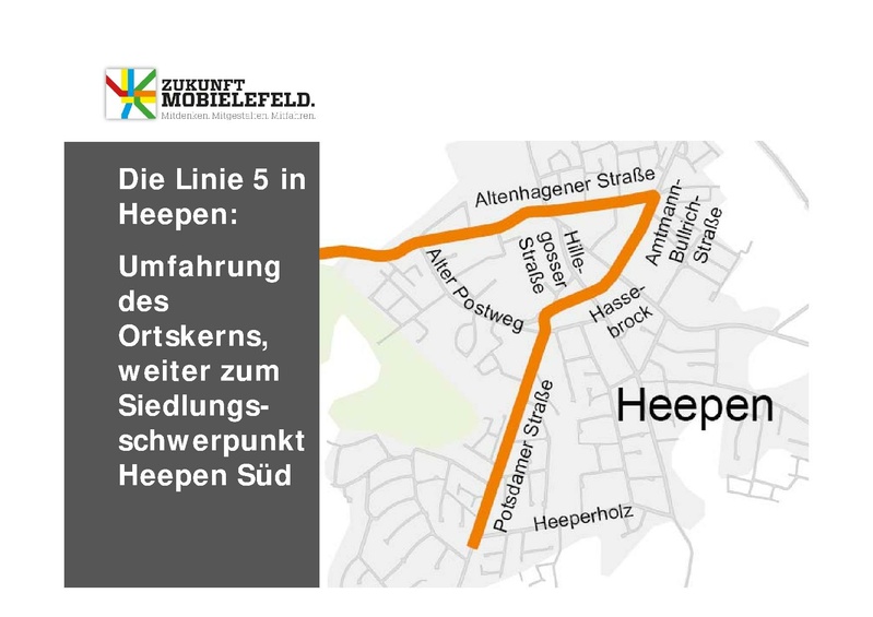 Datei:ZM 2Buergerforum PPT Block1.pdf