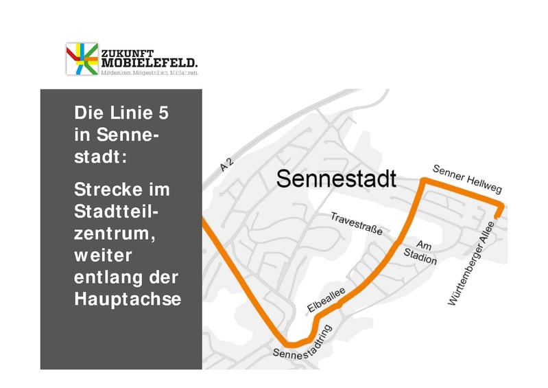 Datei:ZM 2Buergerforum PPT Block1.pdf