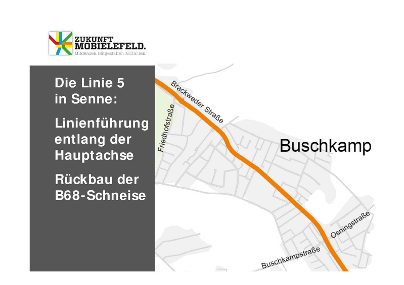 Datei:ZM 2Buergerforum PPT Block1.pdf