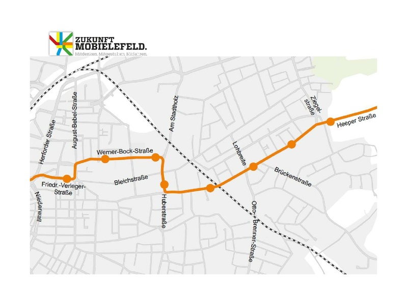 Datei:ZM 2Buergerforum PPT Block1.pdf