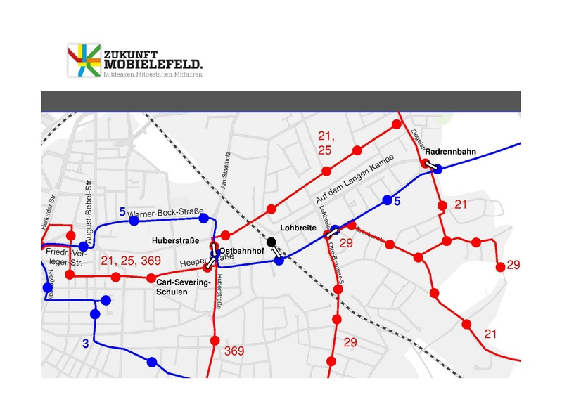 Datei:ZM 2Buergerforum PPT Block1.pdf
