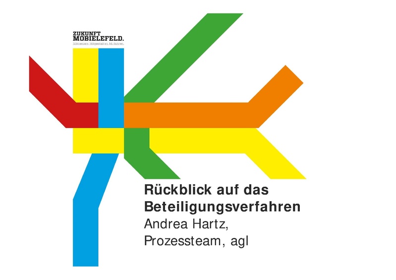 Datei:ZM 2Buergerforum PPT Block1.pdf
