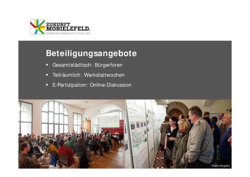 Datei:ZM 2Buergerforum PPT Block1.pdf