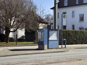 09.03.2022 Haltestelle LAS Richtung BHS.jpg