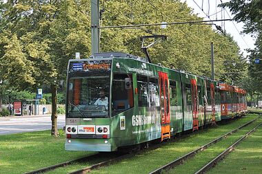 581 11.07.2021 Bielefeld, Wendegleis Obernstraße.jpg