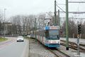 585 29.12.2011 Bielefeld, Kurt-Schumacher-Straße, Tunnelrampe.jpg