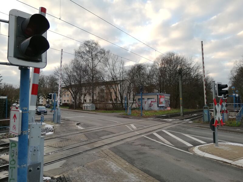 Datei:BÜ Elpke 20.01.2023.jpg