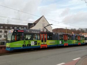 594 27.12.2022 Haltestelle Bethel.jpg