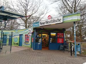 Kiosk Schildesche.jpg