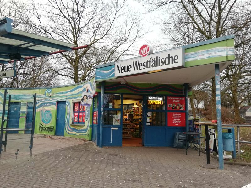 Datei:Kiosk Schildesche.jpg