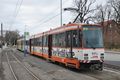 547 03.03.2013 Bielefeld, Haltestelle Voltmannstr.jpg