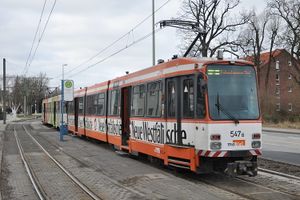 547 03.03.2013 Bielefeld, Haltestelle Voltmannstr.jpg