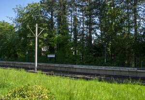 15.05.2022 Haltestelle SES Richtung ATH.jpg