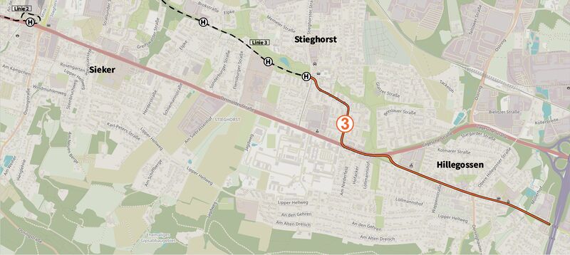 Datei:Planungsvariante 3.jpg