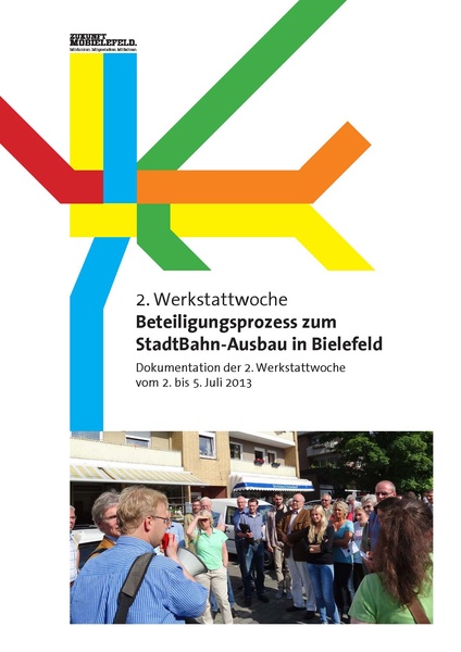 Datei:ZM WW2 Dokumentation 20130830.pdf