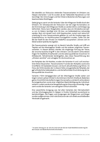 Datei:ZM WW2 Dokumentation 20130830.pdf