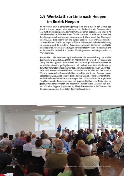 Datei:ZM WW2 Dokumentation 20130830.pdf