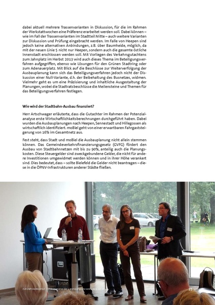 Datei:ZM WW2 Dokumentation 20130830.pdf