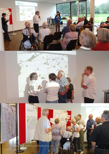 Datei:ZM WW2 Dokumentation 20130830.pdf