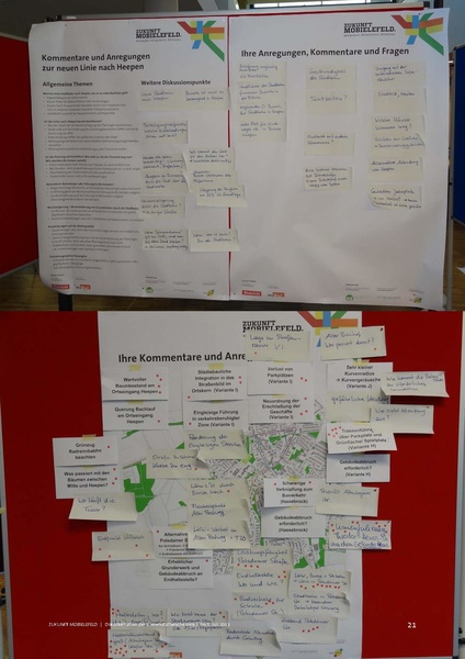 Datei:ZM WW2 Dokumentation 20130830.pdf