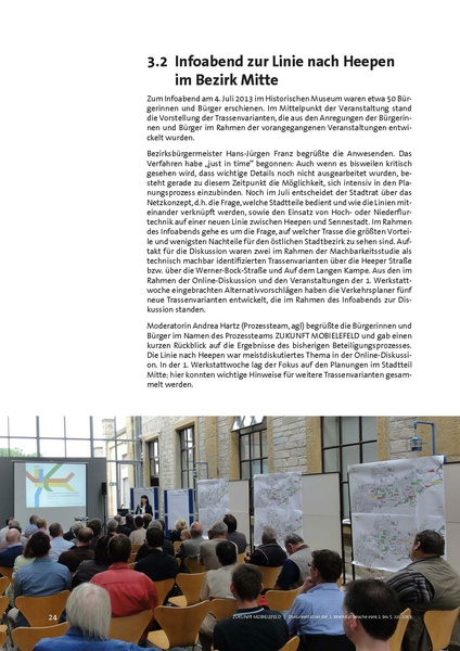 Datei:ZM WW2 Dokumentation 20130830.pdf