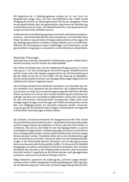 Datei:ZM WW2 Dokumentation 20130830.pdf