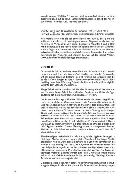 Datei:ZM WW2 Dokumentation 20130830.pdf