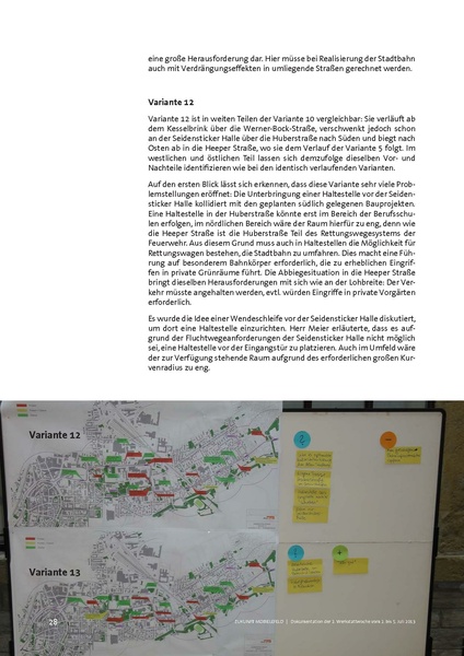 Datei:ZM WW2 Dokumentation 20130830.pdf