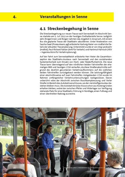 Datei:ZM WW2 Dokumentation 20130830.pdf