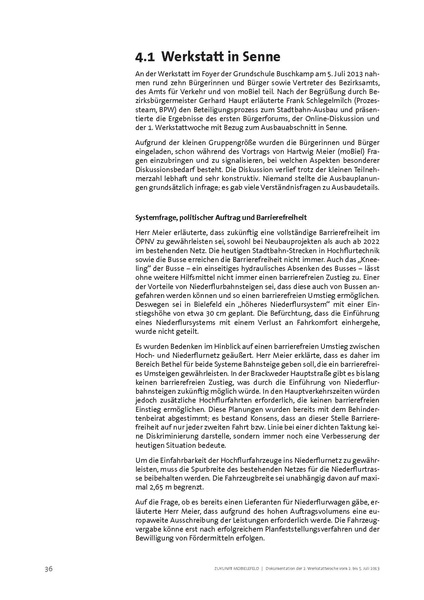 Datei:ZM WW2 Dokumentation 20130830.pdf