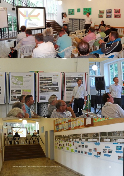 Datei:ZM WW2 Dokumentation 20130830.pdf