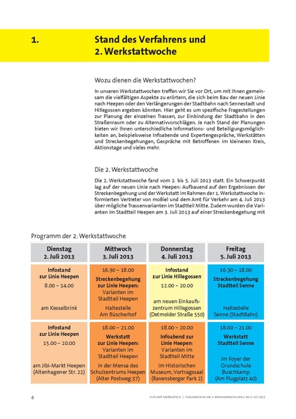Datei:ZM WW2 Dokumentation 20130830.pdf