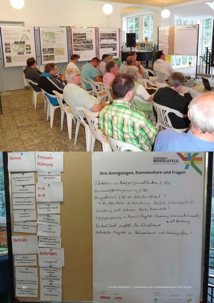 Datei:ZM WW2 Dokumentation 20130830.pdf