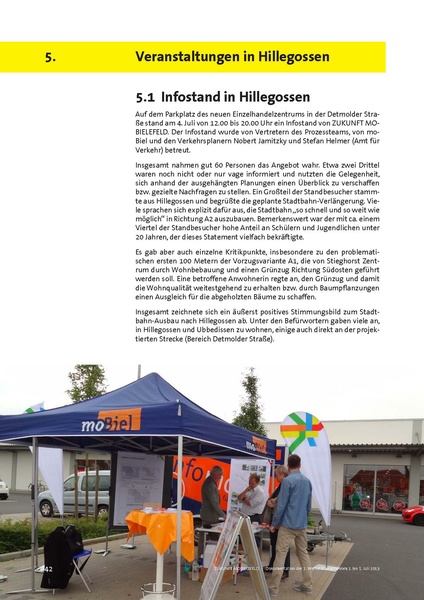 Datei:ZM WW2 Dokumentation 20130830.pdf