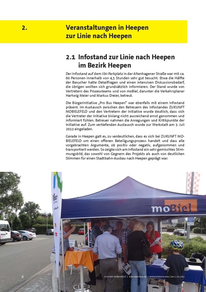 Datei:ZM WW2 Dokumentation 20130830.pdf