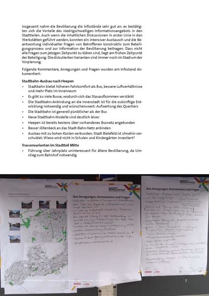 Datei:ZM WW2 Dokumentation 20130830.pdf