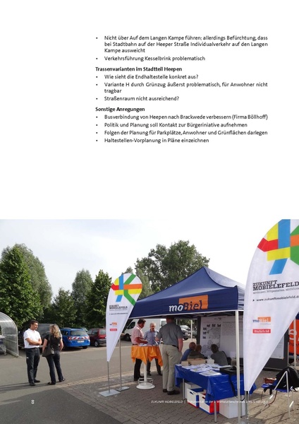 Datei:ZM WW2 Dokumentation 20130830.pdf