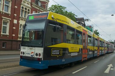 26.06.2022 M8D 595 Haltestelle ABS.jpg