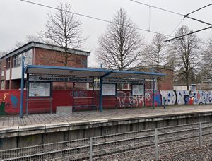 24.01.2022 Haltestelle GSS Richtung STZ.jpg